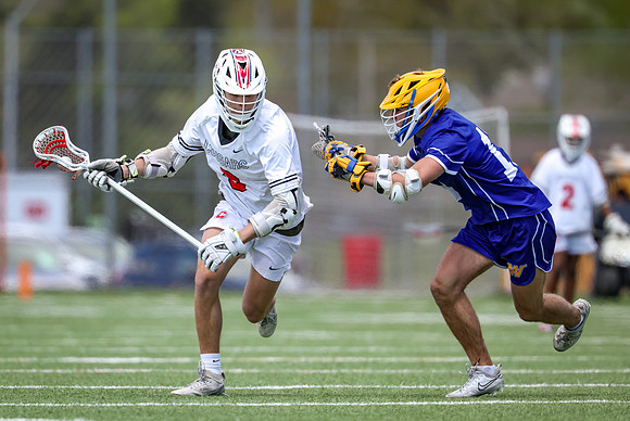 0797 Centennial vs Wayzata JV