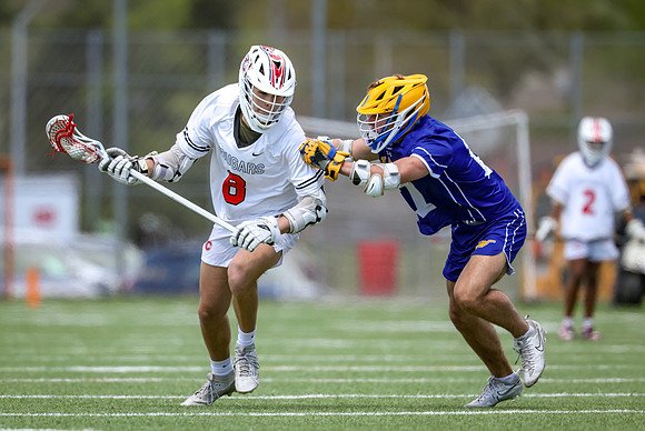 0799 Centennial vs Wayzata JV