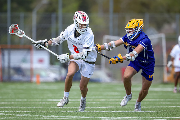 0803 Centennial vs Wayzata JV