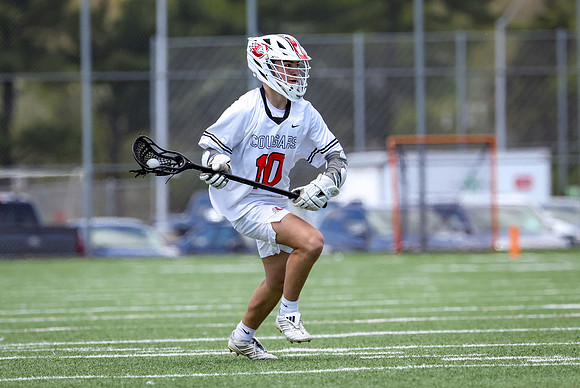 0821 Centennial vs Wayzata JV