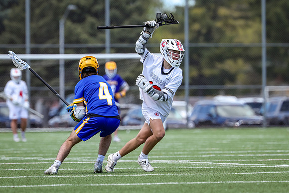 0817 Centennial vs Wayzata JV