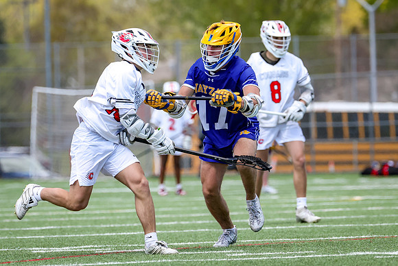 0828 Centennial vs Wayzata JV