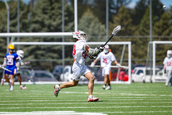 0998 Centennial vs Wayzata JV