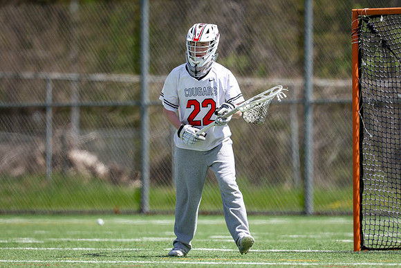1227 Centennial vs Wayzata JV