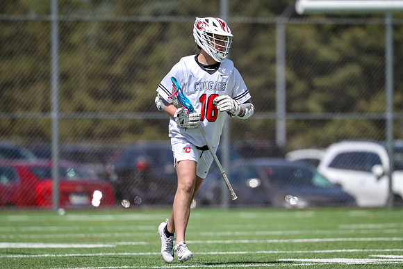 1433 Centennial vs Wayzata JV