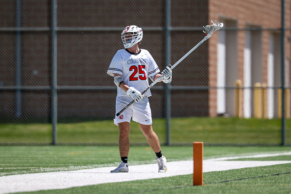 1579 Centennial vs Wayzata JV