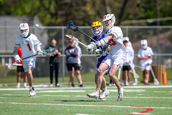 1756 Centennial vs Wayzata JV