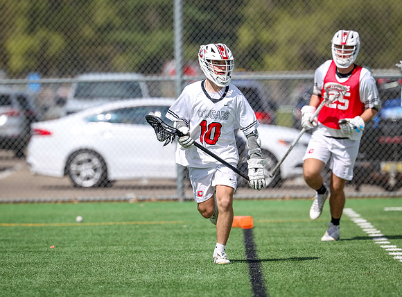 0001 Centennial vs Wayzata JV