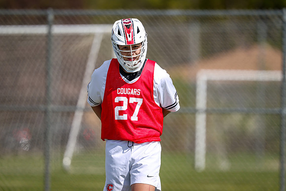 0019 Centennial vs Wayzata JV