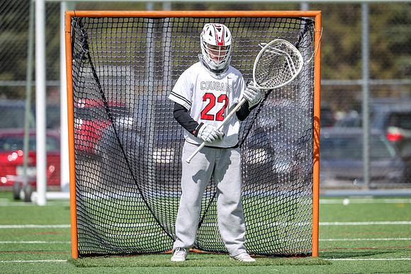 0024 Centennial vs Wayzata JV