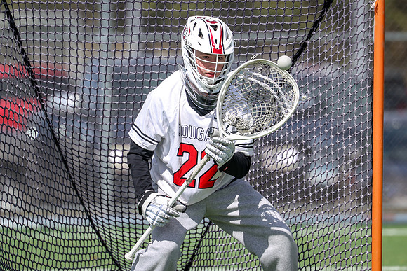 0040 Centennial vs Wayzata JV
