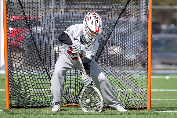 0032 Centennial vs Wayzata JV