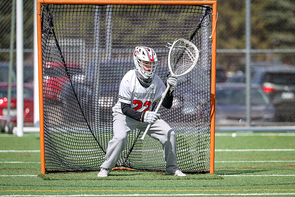 0030 Centennial vs Wayzata JV