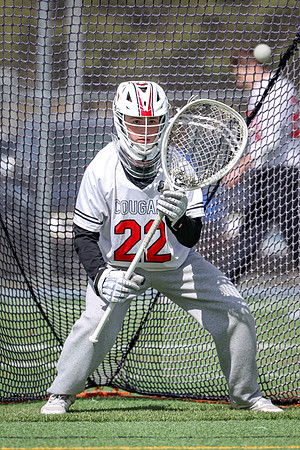 0051 Centennial vs Wayzata JV