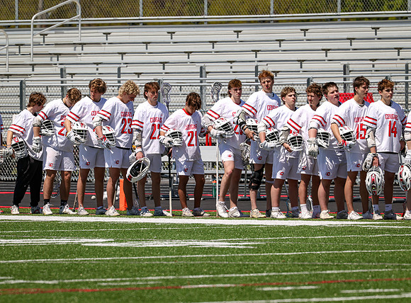 0155 Centennial vs Wayzata