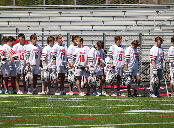 0151 Centennial vs Wayzata