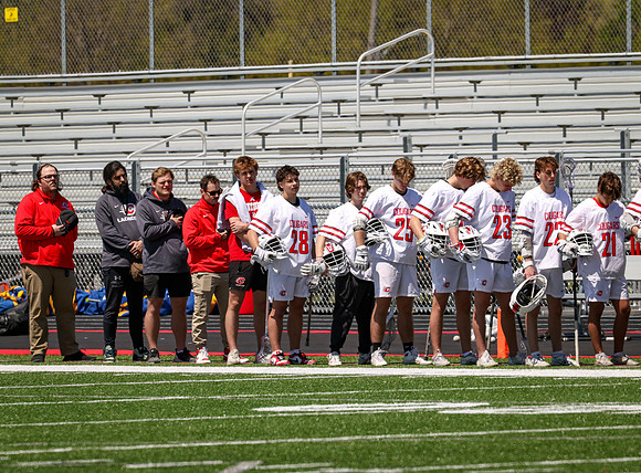 0159 Centennial vs Wayzata