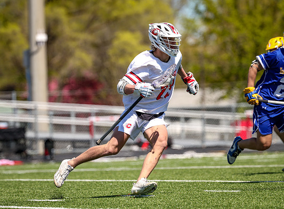 0184 Centennial vs Wayzata