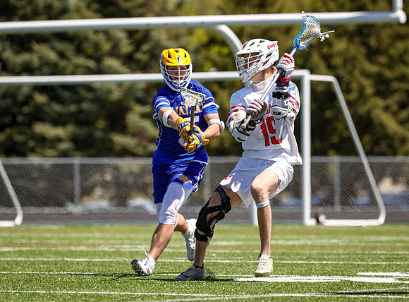 0199 Centennial vs Wayzata