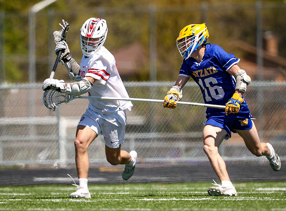 0242 Centennial vs Wayzata