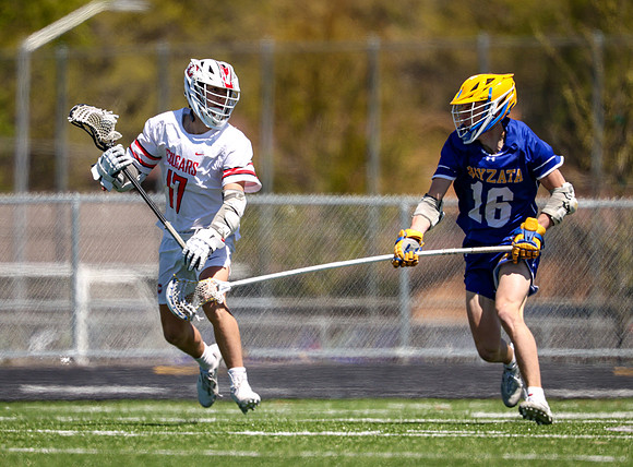 0238 Centennial vs Wayzata