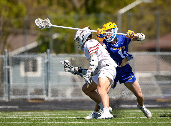0252 Centennial vs Wayzata