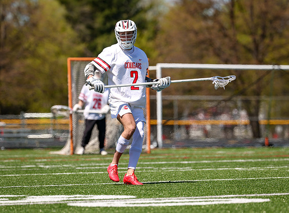 0263 Centennial vs Wayzata