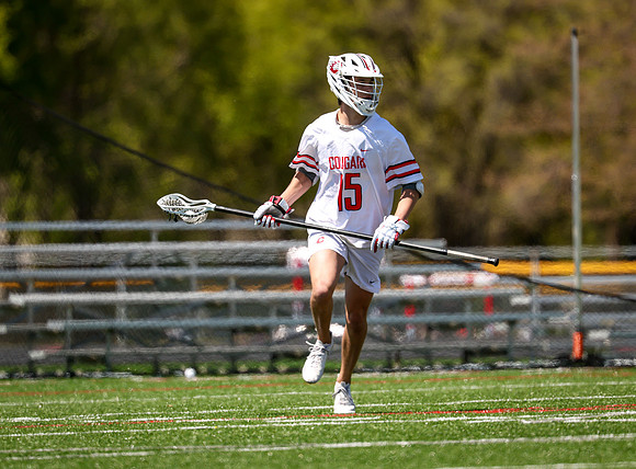 0443 Centennial vs Wayzata