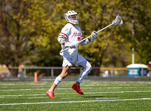 0452 Centennial vs Wayzata