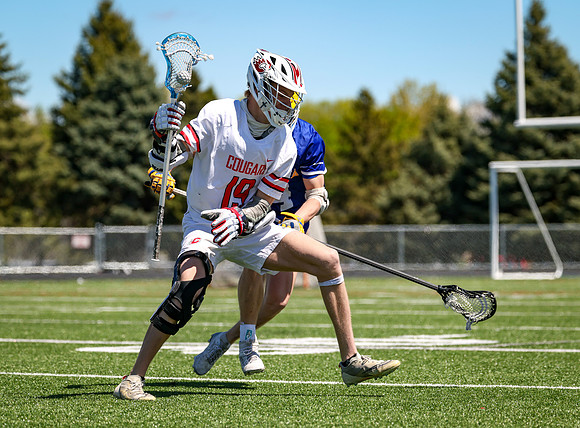 0456 Centennial vs Wayzata