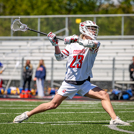0535 Centennial vs Wayzata-2