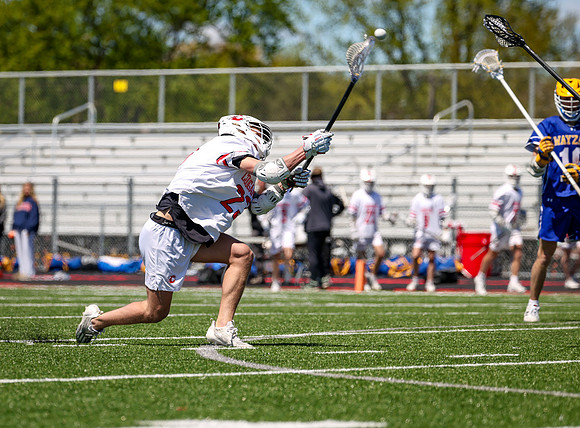 0537 Centennial vs Wayzata