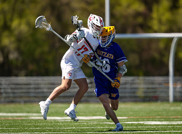 0604 Centennial vs Wayzata