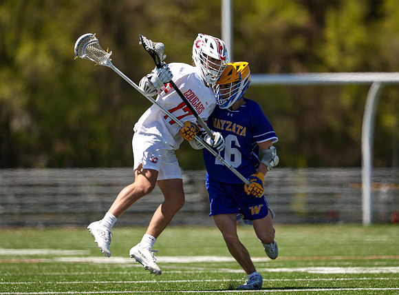 0605 Centennial vs Wayzata