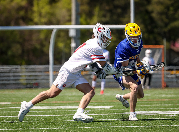 0621 Centennial vs Wayzata