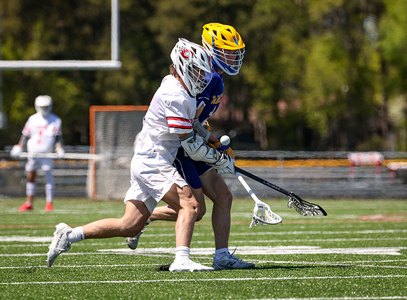 0623 Centennial vs Wayzata