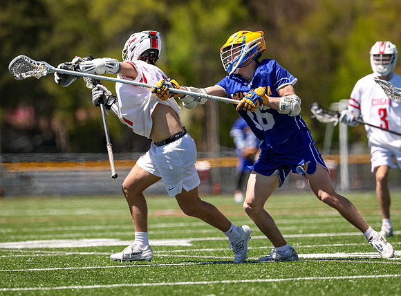 0647 Centennial vs Wayzata
