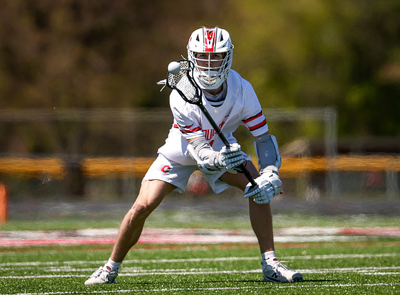 0691 Centennial vs Wayzata