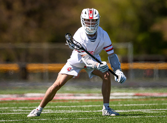 0692 Centennial vs Wayzata