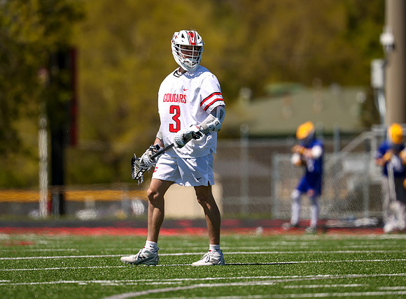0689 Centennial vs Wayzata