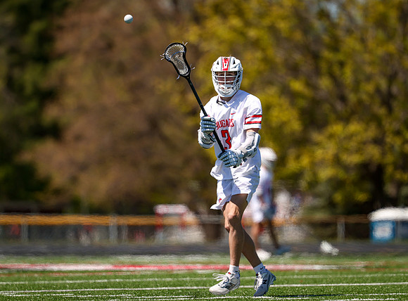 0697 Centennial vs Wayzata