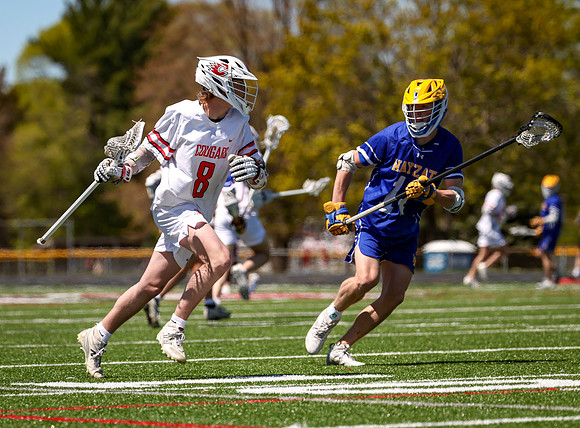 0796 Centennial vs Wayzata