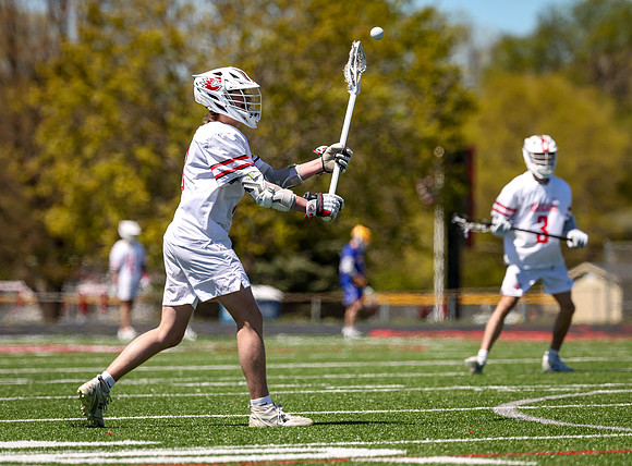 0700 Centennial vs Wayzata