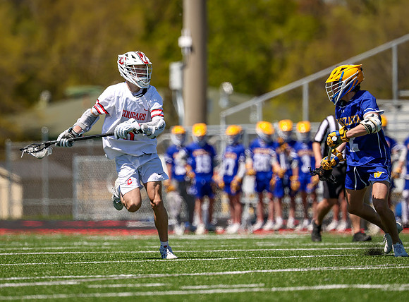 0812 Centennial vs Wayzata