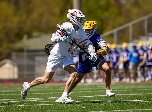 0829 Centennial vs Wayzata