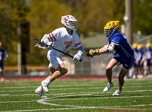 0826 Centennial vs Wayzata