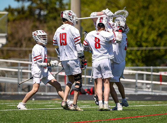 0875 Centennial vs Wayzata