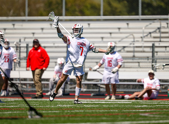 0907 Centennial vs Wayzata