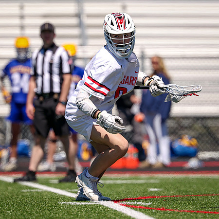 1025 Centennial vs Wayzata-2