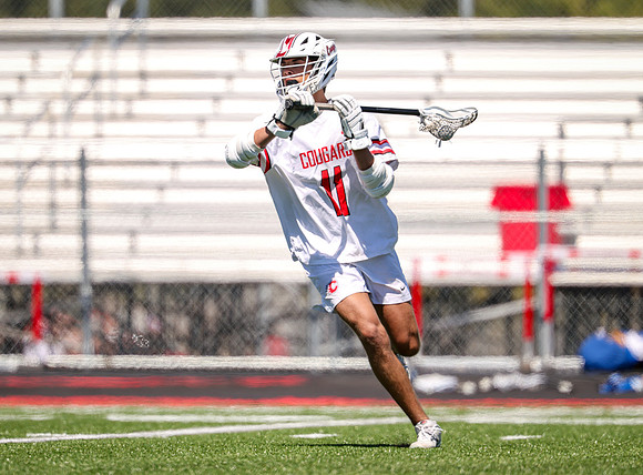 1155 Centennial vs Wayzata